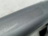 Etuoven ulkokahva 806706656R