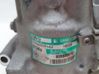 Compresor (bomba) del aire acondicionado (A/C)) 820065787