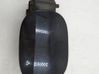 Tapón del depósito de combustible 8200213437