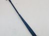 Front wiper blade arm 7701057640