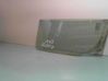 Ventanilla de ventilación de la puerta trasera 8200209954