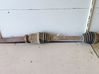 Front driveshaft 8200618111