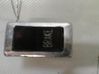 Muut kytkimet/nupit/vaihtimet 