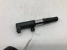 High voltage ignition coil 0986221045