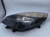 Lampa przednia 260608682R