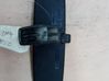 Espejo retrovisor (interior) 7701349373