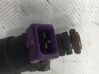 Inyector de combustible 8200603801