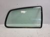 Vidrio lateral trasero 7700818326