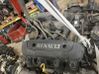 Motor 7701473162