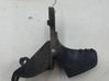 Manecilla externa puerta delantera 8200385181