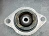 Engine mount bracket 8200939896