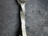 Engine mount bracket 820015199