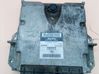 Engine control unit/module 8200646025