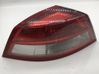 Rear/tail lights 8200686566