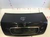 Tailgate/trunk/boot lid BMD160230
