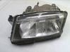 Faro delantero/faro principal 4240230