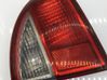 Luz trasera/de freno 1M694511201C