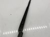 Brazo del limpiaparabrisas delantero 6R1955409A