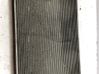 Radiador del refrigerante 1J0121253P
