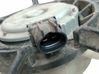 Elektrinis radiatorių ventiliatorius 1712084MB0