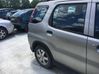 Takaovi 6800386G00