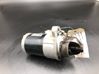 Motor de arranque 3110051K0