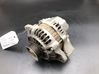 Alternador 3140084E
