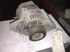 Alternator 3140071C50