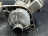 Motor de arranque 5561503