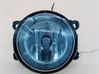 Luz de niebla delantera 3550062J02