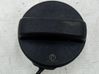 Fuel tank filler cap 7730012020