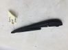Rear wiper blade arm 8524102060