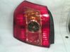 Luz trasera/de freno 8156102300