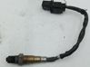 Lambda probe sensor 8946712130