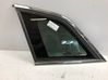Vidrio lateral trasero 25960278