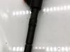Sprausla (-i) 93190435