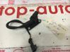 Sensor de posición del cigüeñal (Usadas) 90412795