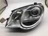 Scheinwerfer 1Q1941005D