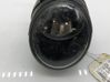 Nebelscheinwerfer vorne 6C0941699