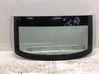 Heckfenster Heckscheibe 1Q0845051A