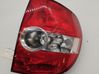 Lampa tylna 5Z0945112