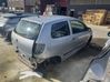 Antena radiowa 1J0035849A