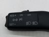 Indicator stalk 1K0953513A