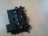 Steering angle sensor 1K0959654