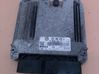 Engine control unit/module 03C906032A
