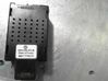 Wzmacniacz audio 5M035570B
