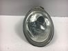 Lampa przednia 1C0941030J
