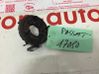 Muelle espiral del airbag (Anillo SRS) 