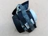 Ceinture de sécurité arrière 1K8857805RAA