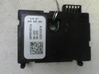 Sensor ANP80H021A